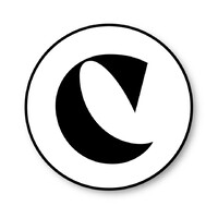 Cityberry® Travel Technologies & Services logo - Similar company to Adinteractive Istanbul + London