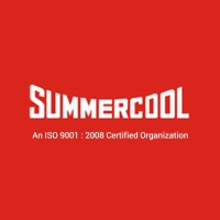 Summercool Home Appliances Limited logo - Similar company to Bitpro
