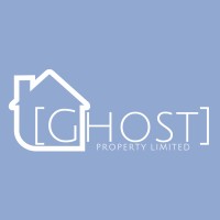 Ghost Property Limited