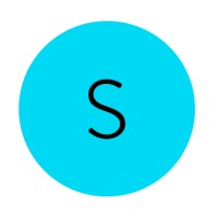 SparkOptimus logo - Similar company to Learnbeat