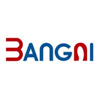 Henan Bangni Biological Engineering Co., Ltd logo - Similar company to Footmaster Insole