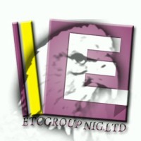 ETCFOOD NIG.LTD logo - Similar company to Coldigify.Na