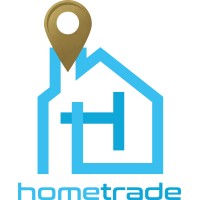 Home Trade logo - Similar company to Cinnamon Advisors