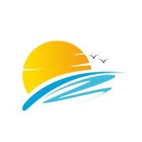 Northern Lagoon Travels logo - Similar company to Northern Travels