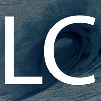 Left Coast Media Corporation logo - Similar company to Fire Entertainment