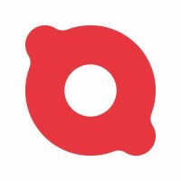MINIEYE（Shenzhen Youjia Innov Tech Co., Ltd.） logo - Similar company to Findreams Technology Co., Ltd