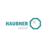 HAUBNER Group logo - Similar company to Cce Systeme Gmbh