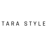 TARA STYLE logo - Similar company to Tara Style Studio