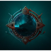 Beyond The Chrono