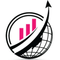 Strategic Marketing Group LLC logo - Similar company to The Experience Company