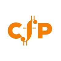 Crappy Funding Practices logo - Similar company to The Imagine Learning Foundation