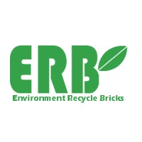 ERB BRICKS PRIVATE LIMITED logo - Similar company to Optiflux Tube Industries Pvt Ltd