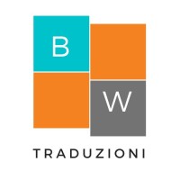 Business World Traduzioni e Consulenza Linguistica logo - Similar company to Speedy Language Studio