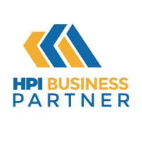 HPI Business Partner logo - Similar company to Etsik