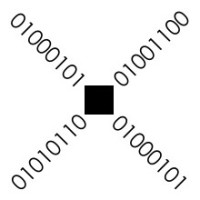 Lembas Capital logo - Similar company to Valar Capital
