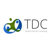 Tamarin Duncan Consulting logo - Similar company to Talentscape Llc