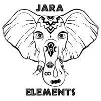 Jara Elements logo - Similar company to Elite Project Consulting, Llc