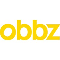 Obbz logo - Similar company to Inovat