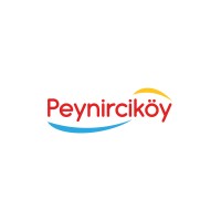 Peynirciköy logo - Similar company to 10 Süt