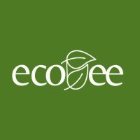 ecobee logo - Similar company to Ecobee.Ae