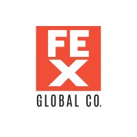 Fexglobal Co. logo - Similar company to Millcraft Llc