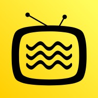 Microwave - مايكرويف logo - Similar company to Dabdabclick
