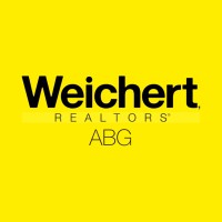 Weichert Realtors - Abg Properties