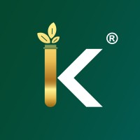 Ekos Solutions® logo