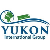 Yukon Sp. z o.o. logo - Similar company to Progress Logistics Ltd