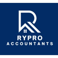 RYPRO Accountants Ltd logo - Similar company to Bni Bracknell Forest
