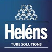 Heléns logo - Similar company to Hygap Ab