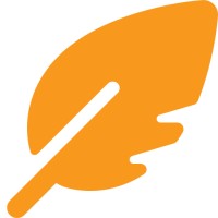 Qui est engagé ? logo - Similar company to L'Agence Planète