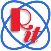 Rongtuli-IT logo - Similar company to Zip Industries Ltd