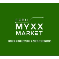 Cebu Myxxmarket logo - Similar company to Brettos Deli & Resto