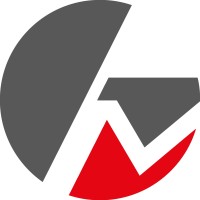 Goodman Marshall logo - Similar company to Pipeline Srl