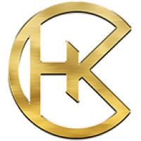 Yangzhou Home Ka Crafts Ltd. logo - Similar company to Itrade Bosnia And Herzegovina