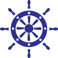 Starboard Realty Advisors logo - Similar company to Summit Capital Ventures