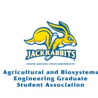 ABE Graduate Student Association South Dakota State University, SD logo - Similar company to Aim To Communicate