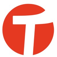 TVM TECHNOLOGIE logo - Similar company to Tvm Tecnologia