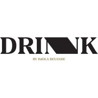 DrinNk logo - Similar company to Sall Srl