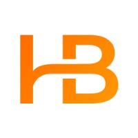HBAgency logo - Similar company to Adaptmx