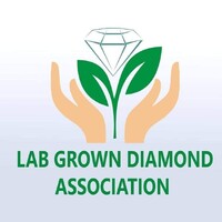 Lab Grown Diamond Association logo - Similar company to Lab-Grown Diamond Market Intel Report