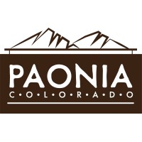 Town Of Paonia