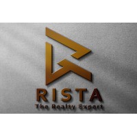 Rista Realty logo - Similar company to Brick Bond Construction