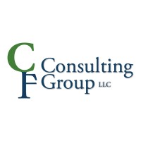 CF Consulting Group LLC logo - Similar company to Cf Consulting Llc