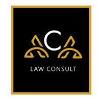 ACA Law Consult logo - Similar company to Msimps