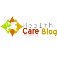 Health Care Blog logo - Similar company to Zetly Fueling Sports