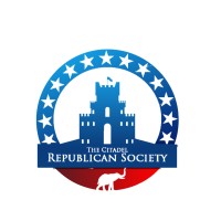 The Citadel Republican Society
