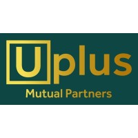 Uplus Mutual Partners logo - Similar company to Individu Tech