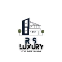 RS luxury logo - Similar company to Rs Luxury Services